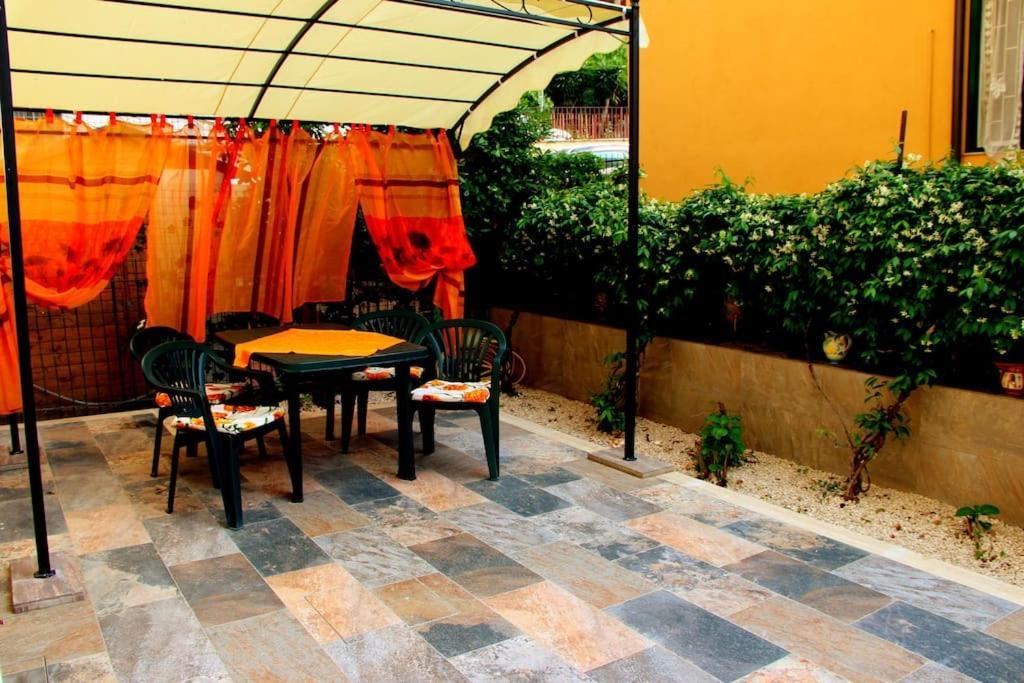 Holiday home Casa E Per Vacanze Bonifazi